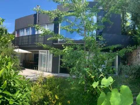 Sale, house, 350m², Prijevor, Budva - image 9