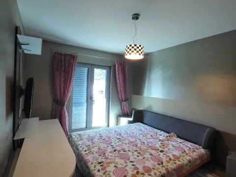 Sale, three bedroom apartment, 112m², Rozino, Budva - image 5