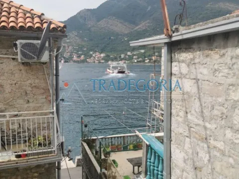 Prodaja, kuća, 146m², Lepetani, Tivat - image 10