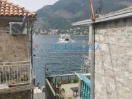 Prodaja, kuća, 146m², Lepetani, Tivat - image 10