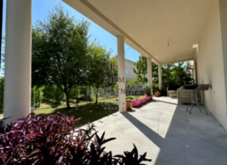 Izdavanje, trosoban stan, 90m², Donja Gorica, Podgorica