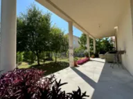 Izdavanje, trosoban stan, 90m², Donja Gorica, Podgorica - image 1