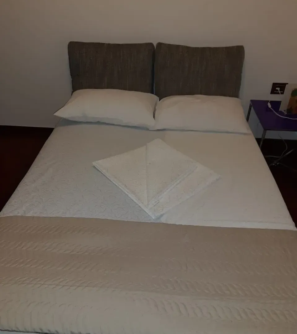 Sale, apartment, 88m², Petrovac, Budva