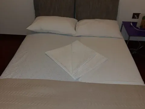 Sale, apartment, 88m², Petrovac, Budva - image 17