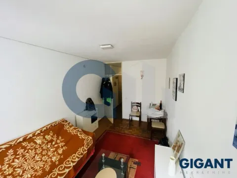 Sale, studio apartment, 31m², Novi Beograd Blok 64, Novi Beograd Sve Podlokacije - image 3