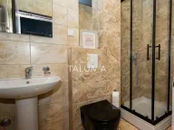 Izdavanje, jednosoban stan, 63m², Momišići, Podgorica - image 4