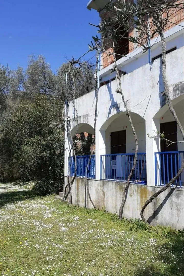 Sale, house, 270m², Kamenovo, Budva