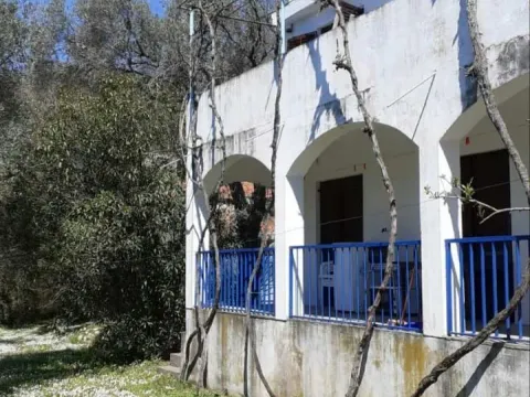 Sale, house, 270m², Kamenovo, Budva - image 6