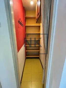 Prodaja, jednosoban stan, 63m², Preko Morače, Podgorica - image 14