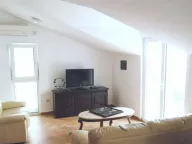 Izdavanje, dvosoban stan, 81m², Lepetani, Tivat - image 9