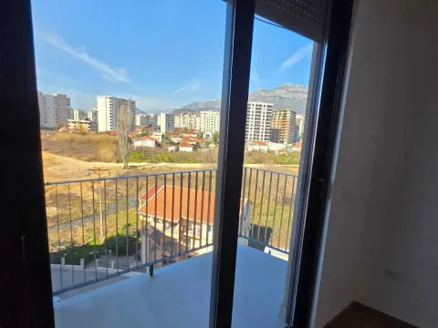 Sale, three bedroom apartment, 86m², Bjeliši, Bar - image 15