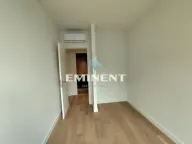 Izdavanje, trosoban stan, 73m², Savski Venac, Beograd - image 7