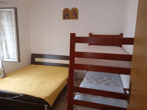 Prodaja, stan, 43m², Bar, Crna Gora - image 4