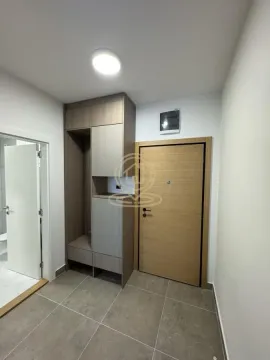 Izdavanje, dvosoban stan, 45m², Avijatičarsko naselje, Novi Sad Sve Podlokacije - image 12