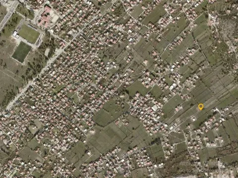 Sale, land lot, 461m², Murtovina, Podgorica - image 2