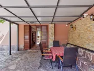 Sale, house, 120m², Dobrota, Kotor - image 3