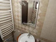 Prodaja, kuća, 82m², Žabljak, Crna Gora - image 8