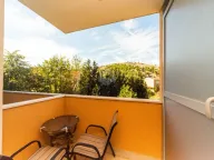 Izdavanje, jednosoban stan, 44m², City Kej, Podgorica - image 6