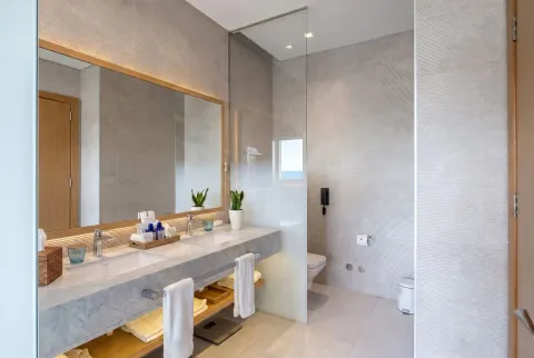 Prodaja, jednosoban stan, 47m², Tivat, Crna Gora - image 8