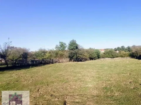 Prodaja, plac, 1200m², Draževac, Obrenovac - image 2