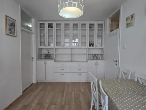 Izdavanje, dvosoban stan, 69m², Preko Morače, Podgorica - image 3