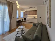 Izdavanje, dvosoban stan, 60m², Zabjelo, Podgorica - image 3
