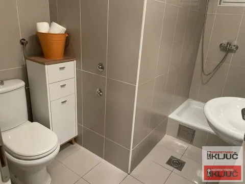 Prodaja, dvosoban stan, 54m², Nova Detelinara, Novi Sad Sve Podlokacije - image 14