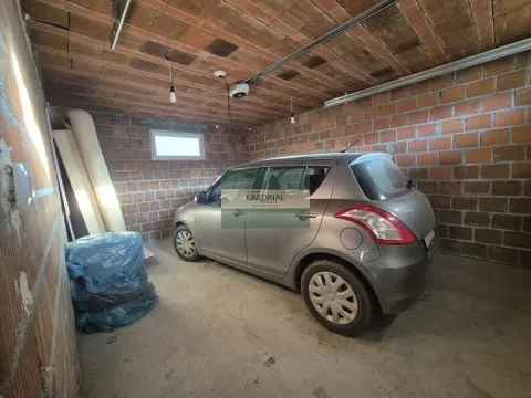 Sale, house, 271m², Šuljkovac, Jagodina - image 63