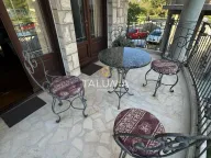 Prodaja, kuća, 270m², Gorica C, Podgorica - image 9