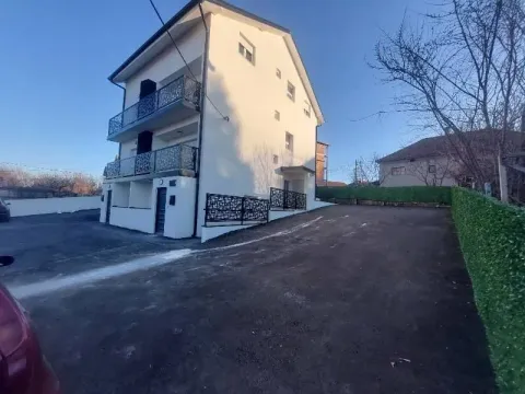 Prodaja, dvosoban stan, 51m², Kaludjerica, Grocka - image 11