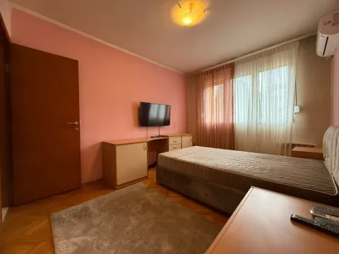 Prodaja, jednosoban stan, 63m², Preko Morače, Podgorica - image 10