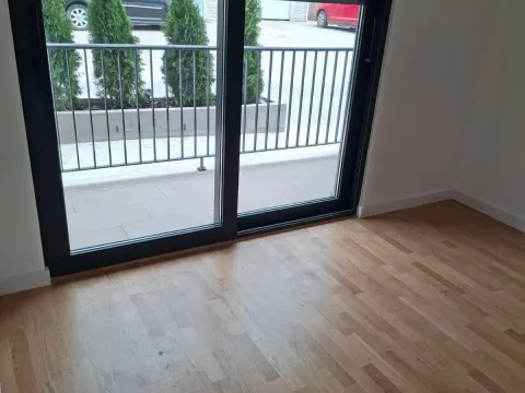 Sale, three bedroom apartment, 90m², Kavač, Kotor - image 4