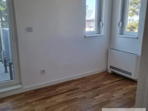 Prodaja, četvorosoban stan, 92m², Voždovac Sve Podlokacije, Beograd - image 4