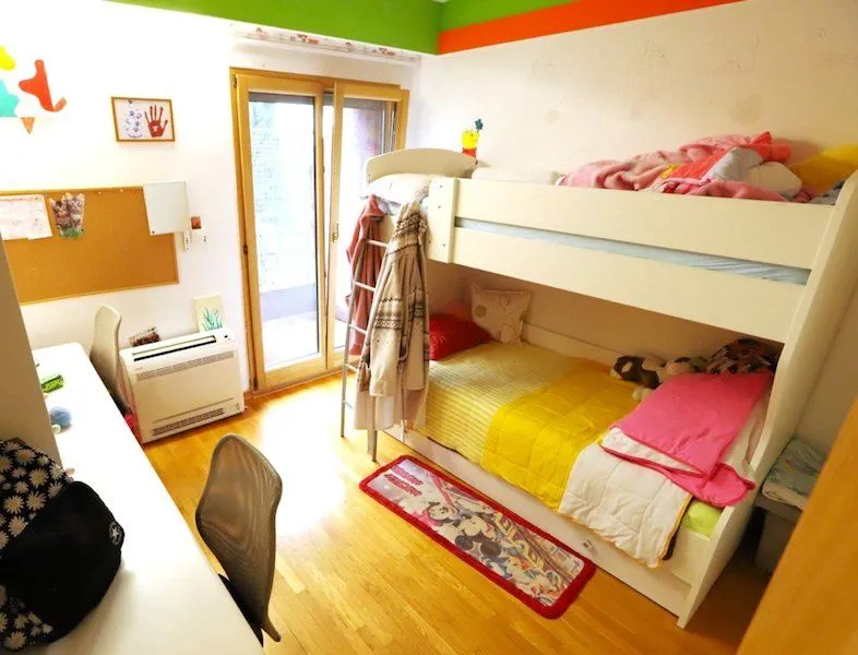 Prodaja, stan, 136m², Centar, Podgorica