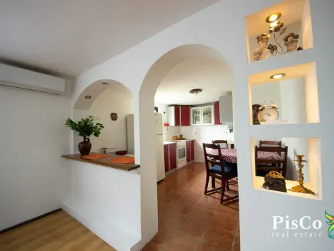 Prodaja, kuća, 100m², Donja Gorica, Podgorica - image 12