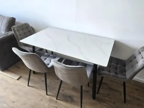 Izdavanje, garsonjera, 35m², Veternik, Novi Sad Sve Podlokacije - image 3