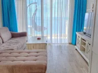 Prodaja, jednosoban stan, 57m², Dobre Vode, Bar - image 4