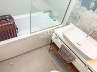 Prodaja, trosoban stan, 122m², Centar, Podgorica - image 19