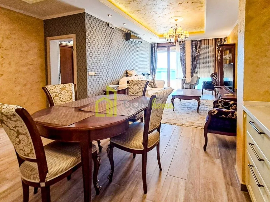 Prodaja, poslovni prostor, 540m², Dobre Vode, Bar