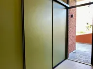 Izdavanje, jednosoban stan, 53m², Krivi Most, Podgorica - image 5