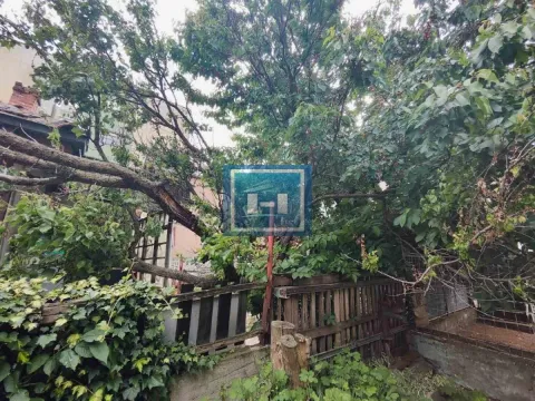 Prodaja, kuća, 79m², Centar, Jagodina - image 19