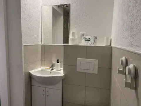 Prodaja, jednosoban stan, 34m², Centar, Vrnjačka Banja - image 6