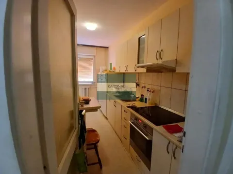 Prodaja, trosoban stan, 75m², Strelište, Jagodina - image 14