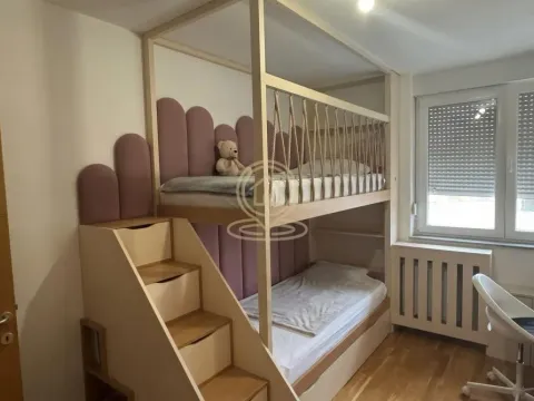 Prodaja, trosoban stan, 69m², Nova Detelinara, Novi Sad Sve Podlokacije - image 3