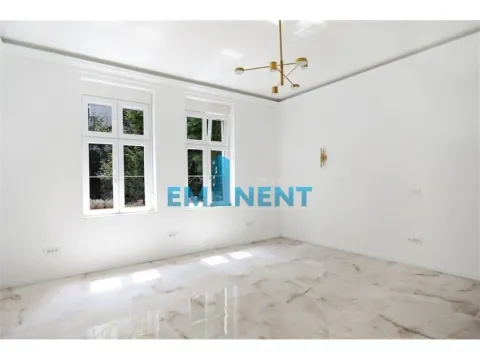 Rent, three bedroom apartment, 106m², Stari Grad, Beograd - image 6