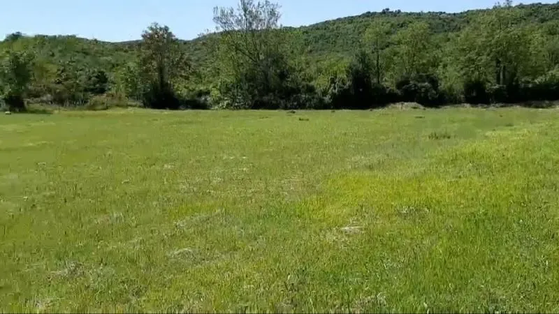 Prodaja, plac, 4300m², Kotor, Crna Gora