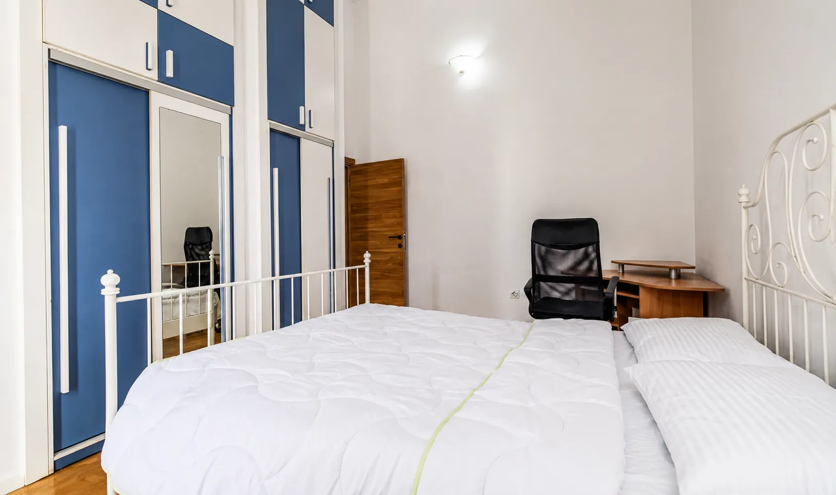 Rent, house, 280m², Gorica C, Podgorica