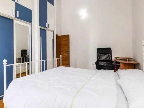 Rent, house, 280m², Gorica C, Podgorica - image 17