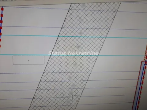 Prodaja, plac, 12100m², Futog, Novi Sad Sve Podlokacije - image 13