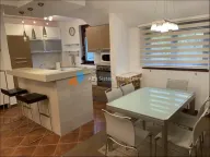 Izdavanje, trosoban stan, 85m², Voždovac Sve Podlokacije, Beograd - image 5